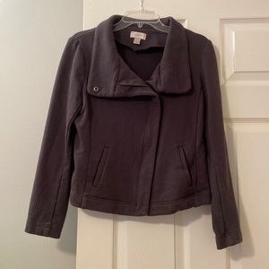 Loft Casual Jacket